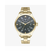 V2HC10E245E7D637DCB6D3C0985507BCAFAR4539349P2